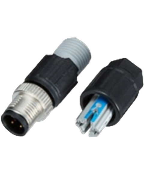 Keyence OP-88296
