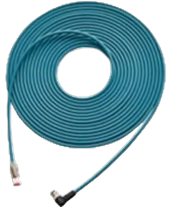 Keyence OP-88301