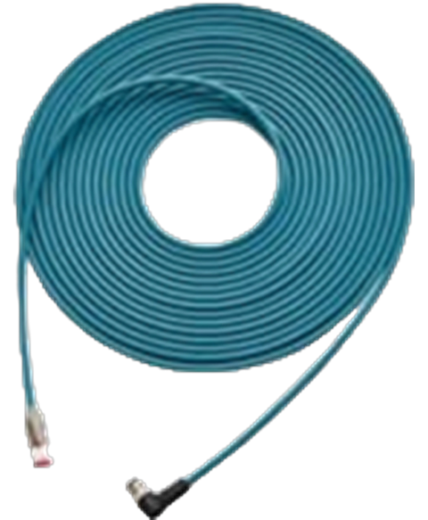 Keyence OP-88301