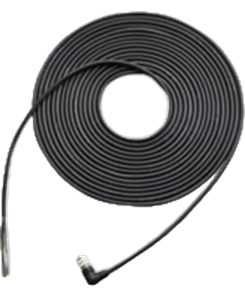 Keyence OP-88304