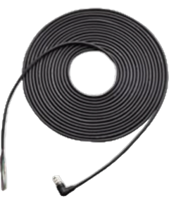 Keyence OP-88305