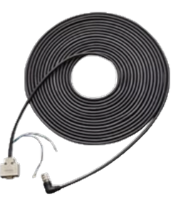 Keyence OP-88307