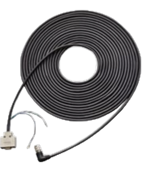 Keyence OP-88307