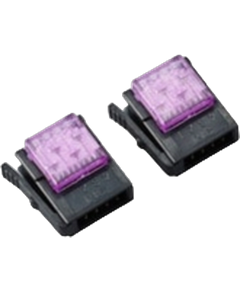 Keyence OP-88543
