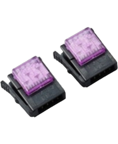 Keyence OP-88543
