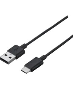 Keyence OP-88569