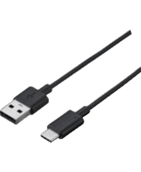 Keyence OP-88569