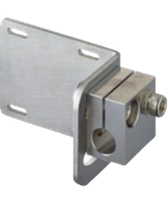 Keyence OP-88636