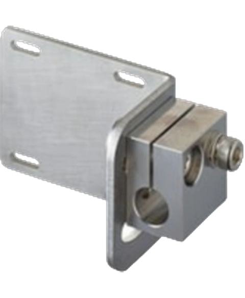 Keyence OP-88636