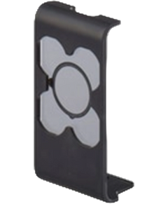 Keyence OP-88642