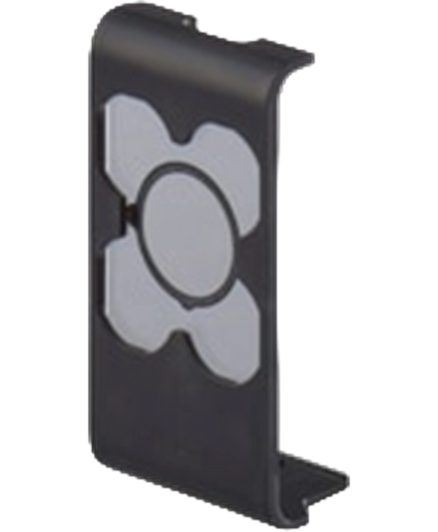 Keyence OP-88642