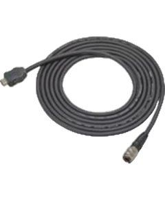 Keyence OP-88648