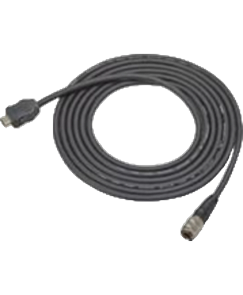 Keyence OP-88650