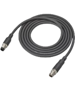 Keyence OP-88651