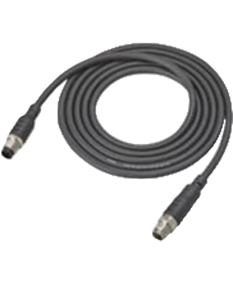 Keyence OP-88651