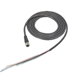 Keyence OP-88655