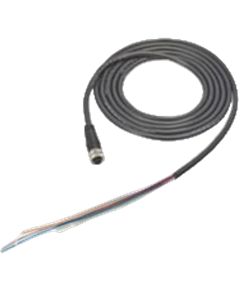 Keyence OP-88656