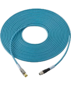Keyence OP-88666