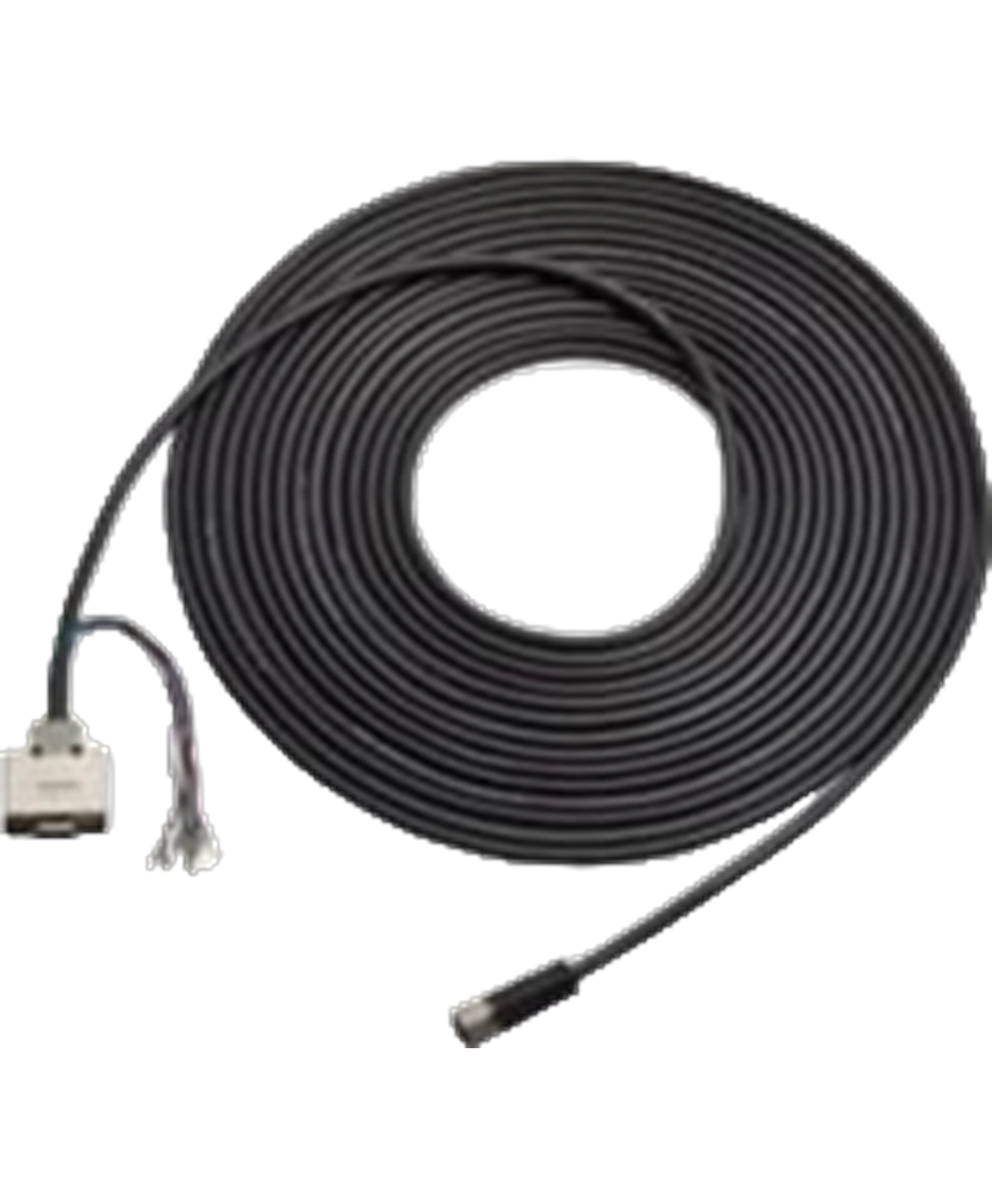 Keyence OP-88682 – partLogic