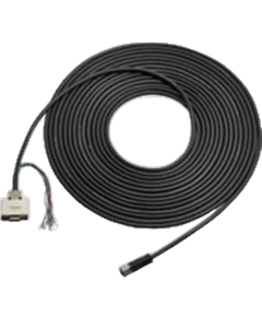 Keyence OP-88682