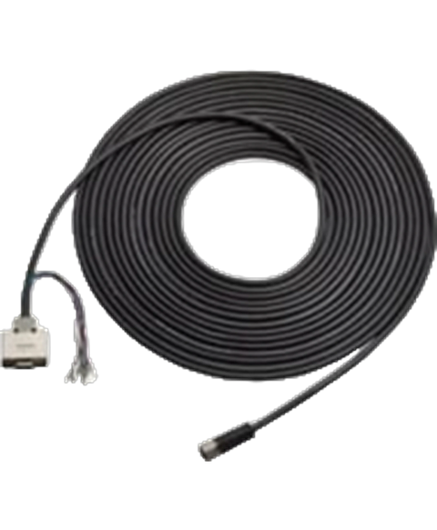 Keyence OP-88682