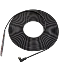 Keyence OP-88685