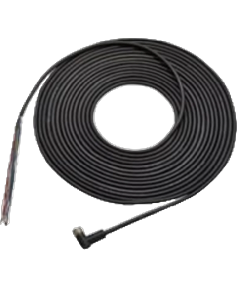 Keyence OP-88685