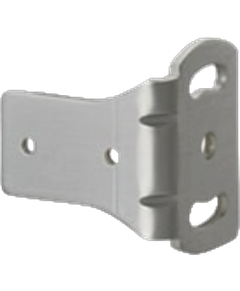 Keyence OP-88696