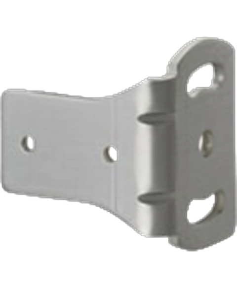 Keyence OP-88696