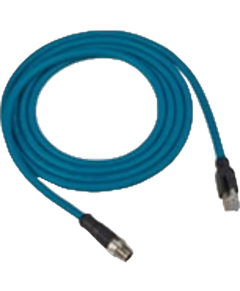 Keyence OP-88836