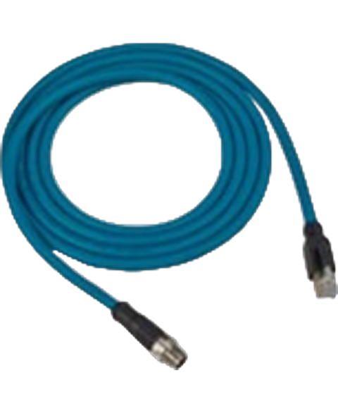 Keyence OP-88836
