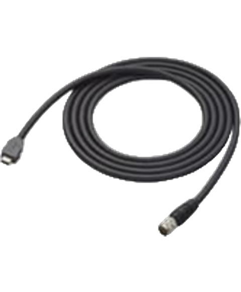 Keyence OP-88963