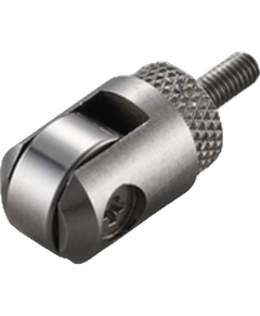 Keyence OP-93332