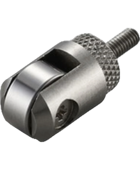 Keyence OP-93332