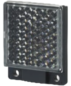 Keyence OP-96436