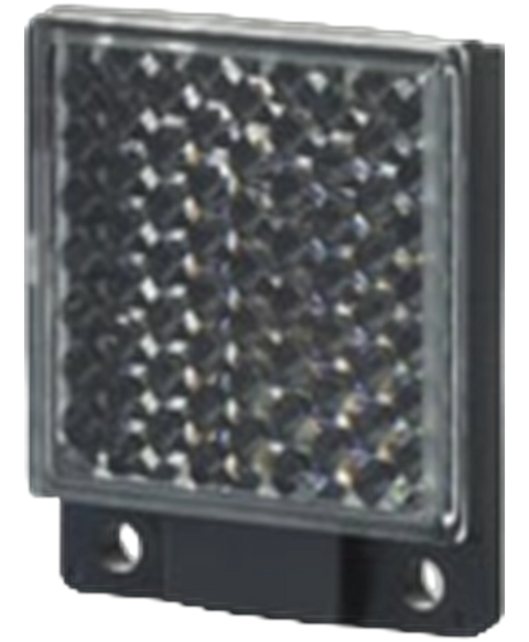 Keyence OP-96436