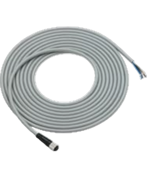 Keyence OP-97491