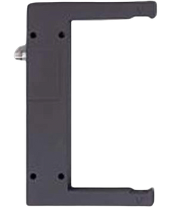 IFM OPU205