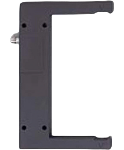 IFM OPU205