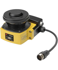 Omron OS32C-SP1-DM-4M