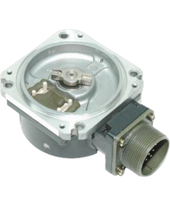 Mitsubishi OSE253