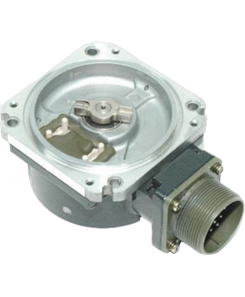 Mitsubishi OSE253