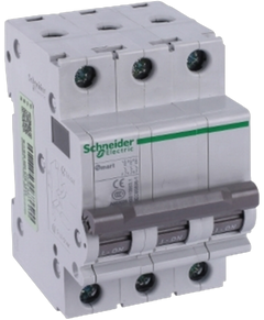 Schneider Electric OSMC32N3C32