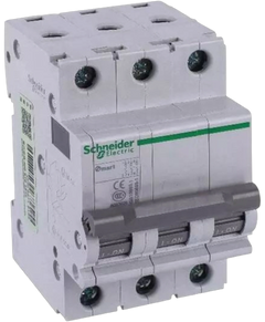 Schneider Electric OSMC32N3D16A