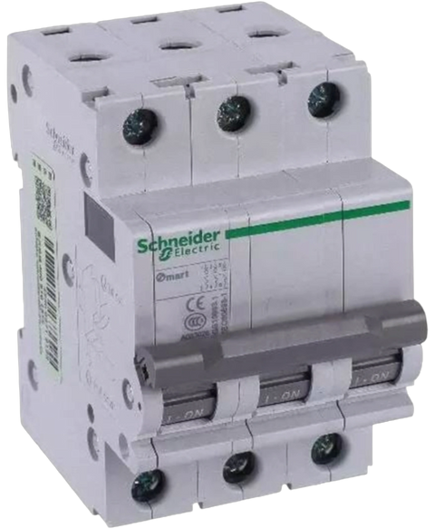 Schneider Electric OSMC32N3D16A