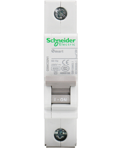 Schneider Electric OSMC32N