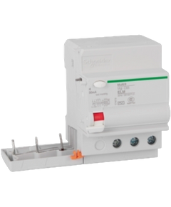 Schneider Electric OSMVG340