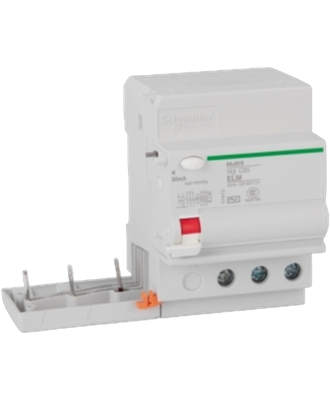 Schneider Electric OSMVG340