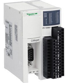 Schneider Electric OTB1C0DM9LP