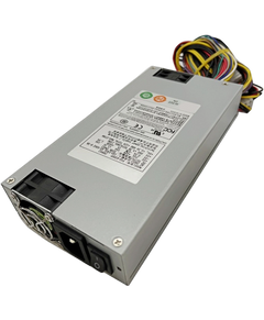 Advantech P1G-6300P